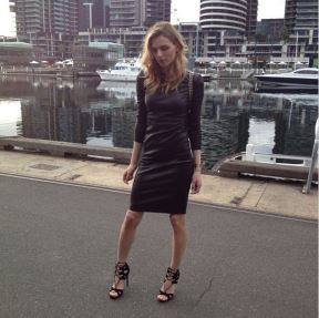 andreja-pejic.jpg