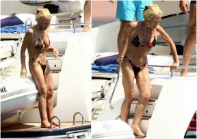 donatela-versace.jpg