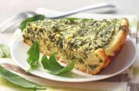 pita-zeljanica.jpg