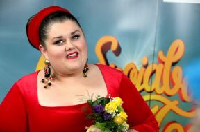 bojana-stamenov.jpg