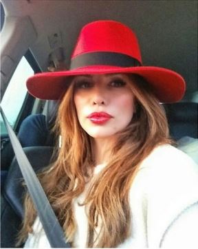 severina-vuckovic.jpg