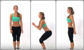 trening-za-guzu-i-butine.jpg