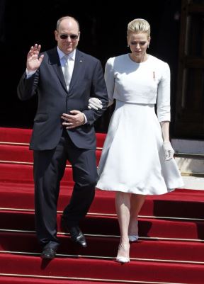 princ-albert-i-princeza-sarlin.jpg