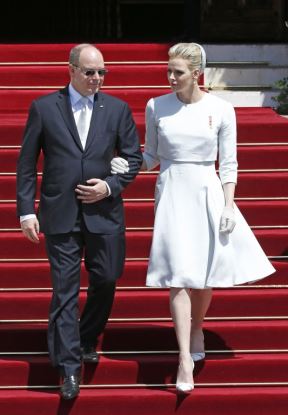 princ-albert-i-princeza-sarlin.jpg