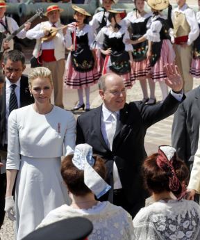 princeza-sarlin-i-princ-albert-od-monaka.jpg