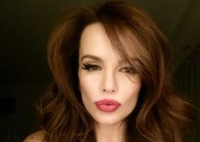 severina.jpg