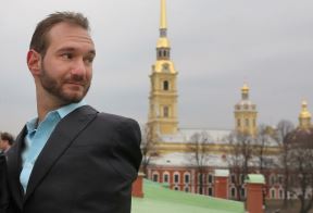 nik-vujicic.jpg