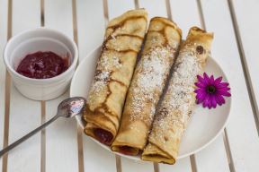 palacinke.jpg