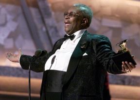 b.b.king.jpg