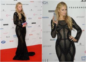 paris-hilton.jpg