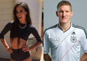 ana-ivanovic-bastijan-svajnstajger.jpg