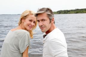 muskarac-i-zena.jpg