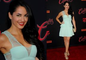 barbara-mori.jpg