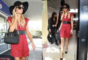 paris-hilton.jpg
