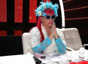 zorica-brunclik.jpg