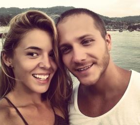 sasa-kovacevic-i-jovana-jocic.jpg