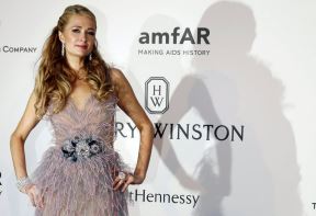 paris-hilton.jpg