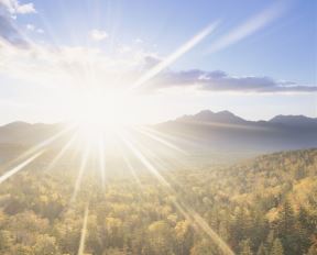 sunce.jpg
