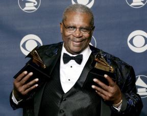 b.b.king.jpg