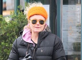 deborali-furnes.jpg