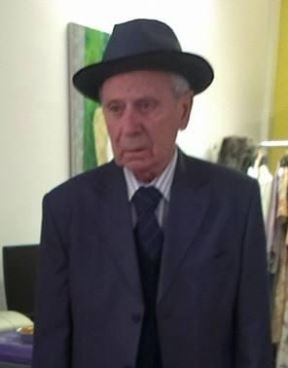 vlastimir-djuza-stojiljkovic.jpg