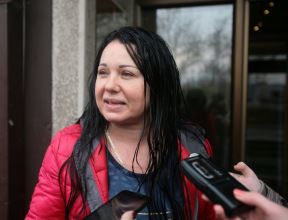 zlata-petrovic.jpg