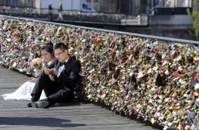 most-pont-des-arts-u-parizu.jpg