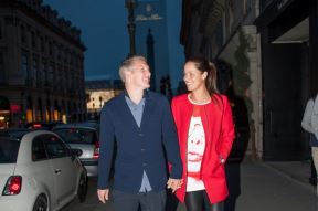 ana-ivanovic-i-bastijan-svajnstajger.jpg