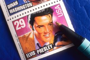 elvis-prisli-postanska-marka.jpg