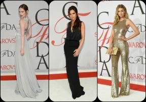 cfda-nagrade.jpg