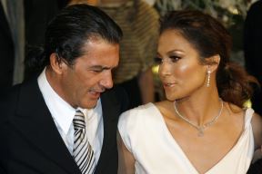antonio-banderas-sa-dzenifer-lopez.jpg