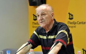 bata-zivojinovic.jpg