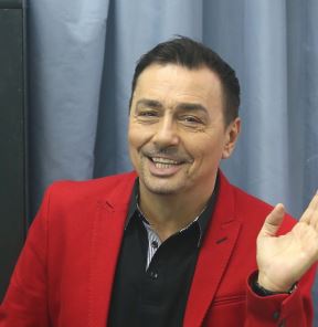 dragan-kojic-keba.jpg