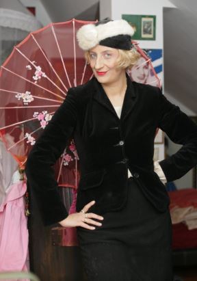 isidora-bjelica.jpg