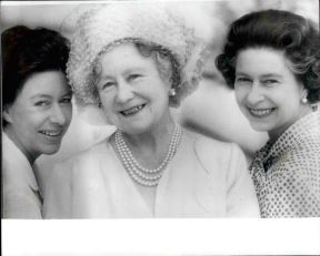 princeza-margareta-kraljica-majka-i-kraljica-elizabeta.jpg