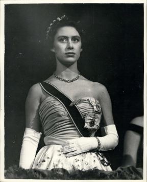 princeza-margareta.jpg