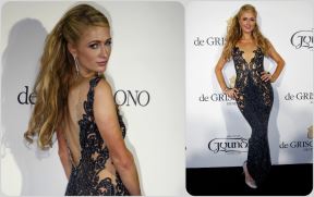 paris-hilton.jpg