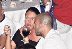 katarina-zivkovic-i-bane-jankovic.jpg