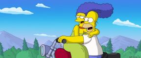 simpsonovi.jpg