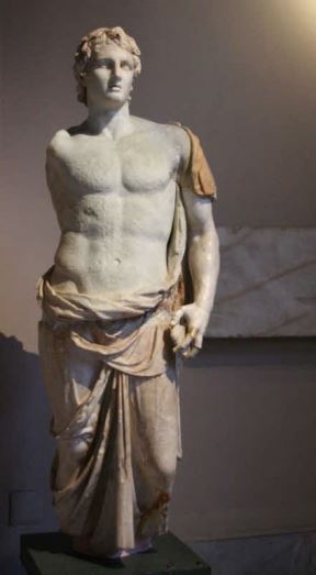 aleksandar-veliki.jpg