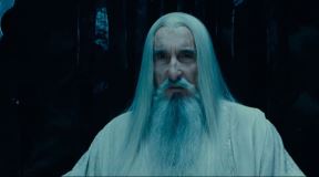 kristofer-li-kao-saruman.jpg