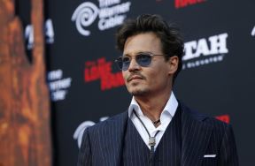 johnny-depp.jpg