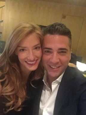 zeljko-i-jovana-joksimovic.jpg