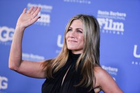 dzenifer-aniston.jpg