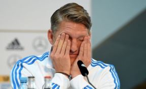 bastijan-svajntajger.jpg