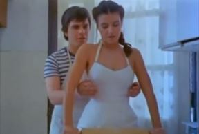 jagodinka-simonovic.jpg