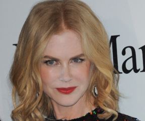 nikol-kidman.jpg