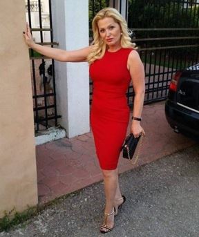 sanja-djordjevic.jpg