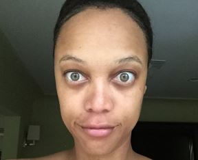 tajra-benks.jpg