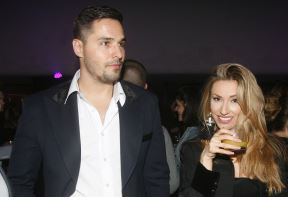 momir-gajic-i-rada-manojlovic.jpg